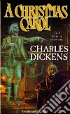 Dickens Charles