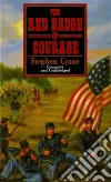 Crane Stephen