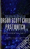Card Orson Scott