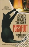 Douglas Carole Nelson