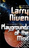 Niven Larry