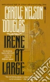 Douglas Carole Nelson