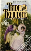 Austen Jane