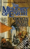 Card Orson Scott