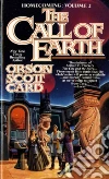 Card Orson Scott