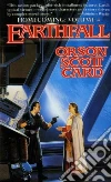 Card Orson Scott