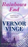 Vinge Vernor