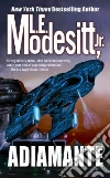 Modesitt L. E.