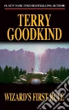 Goodkind Terry