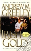 Greeley Andrew M.