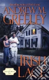 Greeley Andrew M.