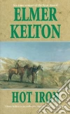 Kelton Elmer
