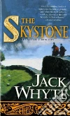Whyte Jack