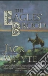 Whyte Jack