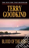 Goodkind Terry