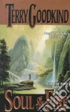 Goodkind Terry