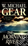 Gear W. Michael