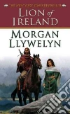 Llywelyn Morgan