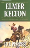 Kelton Elmer