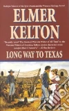 Kelton Elmer