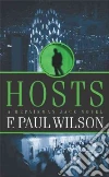 Wilson F. Paul