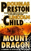 Preston Douglas, Child Lincoln