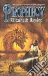 Haydon Elizabeth