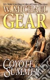 Gear W. Michael