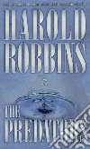 Robbins Harold