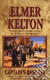 Kelton Elmer