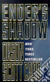 Card Orson Scott