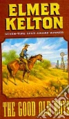 Kelton Elmer