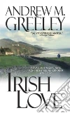 Greeley Andrew M.