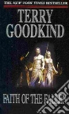 Goodkind Terry
