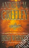 Greeley Andrew M.