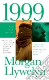 Llywelyn Morgan