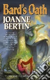 Bertin Joanne