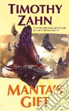 Zahn Timothy