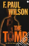 Wilson F. Paul