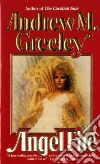 Greeley Andrew M.
