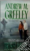 Greeley Andrew M.