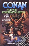 Hocking John C.
