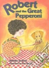 Seuling Barbara, Brewer Paul (ILT)