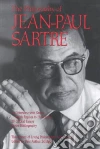 Schilpp Paul Arthur (EDT)
