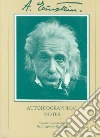 Einstein Albert
