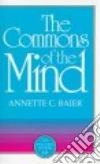 Baier Annette C.