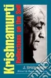 Krishnamurti J., Martin Raymond (EDT), Martin Raymond