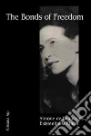 Arp Kristana