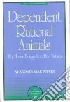 MacIntyre Alasdair C.