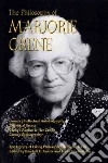 Grene Marjorie (EDT), Hahn Lewis Edwin (EDT), Auxier Randall E. (EDT), Grene Marjorie